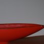 Art Deco Bowl