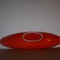 Art Deco Bowl
