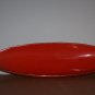Art Deco Bowl