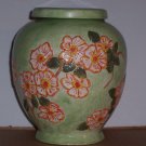 Bryan Mold Vase