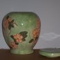 Bryan Mold Vase