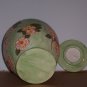Bryan Mold Vase