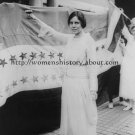 Women's Rights and More - article