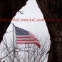 United States Flag