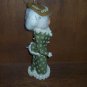 Handmade Little Old Lady Pin Cushion - Collectors Item