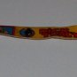 Dick Tracy Belt with Movie