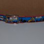 Dick Tracy Belt with Movie