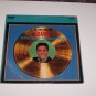 Elvis Presley LP