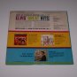 Elvis Presley LP