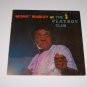 Playboy Club LP "MOMS" Mabley