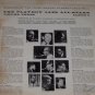 Playboys Jazz
