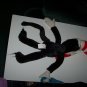 Dr. Seuss Cat in the Hat Stuffed Doll