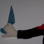 Dr. Seuss Cat in the Hat Stuffed Doll
