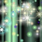 Stars Template