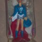 McDonald's Happy Meal Barbie