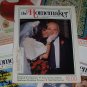 The Homemaker Magazine - 1985