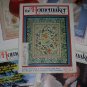 The Homemaker Magazine - 1985