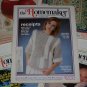 The Homemaker Magazine - 1985