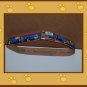 Dick Tracy Belt with Movie