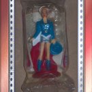 McDonald's Happy Meal Barbie