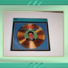 Elvis Presley LP