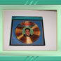 Elvis Presley LP