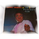 Playboy Club LP "MOMS" Mabley