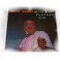 Playboy Club LP "MOMS" Mabley
