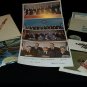 Astronaut Memorabilia Collection