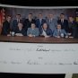 Astronaut Memorabilia Collection