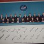 Astronaut Memorabilia Collection