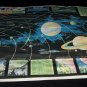 Astronaut Memorabilia Collection