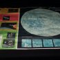 Astronaut Memorabilia Collection