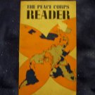 The Peace Corps Reader