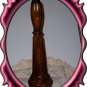 Unique Decorative Bottle