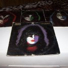 Kiss Records