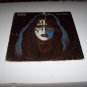 Kiss Records