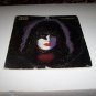 Kiss Records