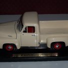 1953 Ford Pickup Model