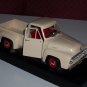 1953 Ford Pickup Model