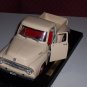 1953 Ford Pickup Model