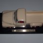 1953 Ford Pickup Model