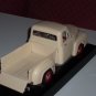 1953 Ford Pickup Model