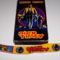 Dick Tracy Belt with Movie