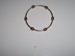 Old Bracelet
