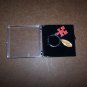 Essential Piece Key Chain