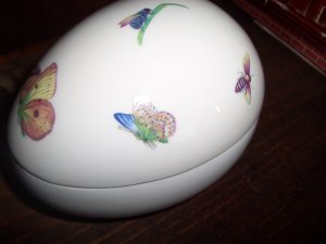 Limoges France - Neiman Marcus