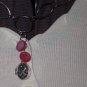 Prayer Box Necklace