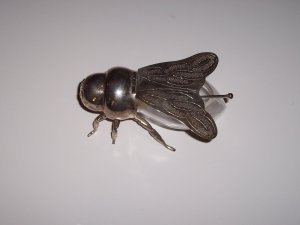 Honey Bee Server