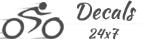 Decals24x7.com